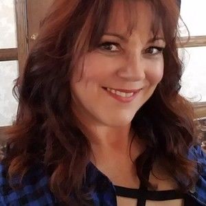 Meet your Posher, Sonya